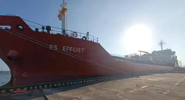 ۹˾ӭES EFFORTܽ