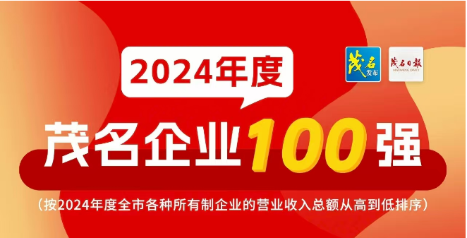 ïӦ˾ٵ2024ïҵǿ񵥲ҵǰ